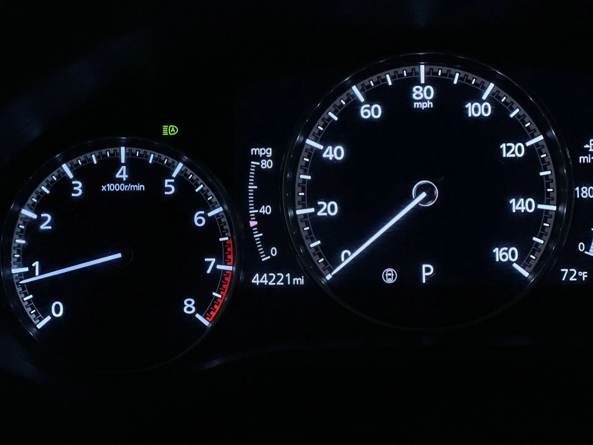 image-16