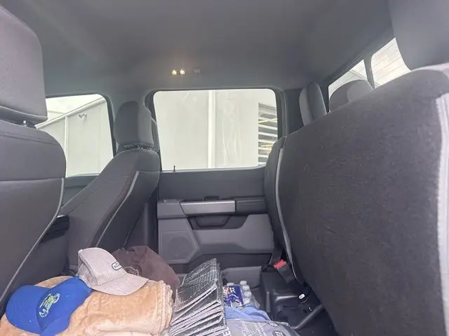 image-13