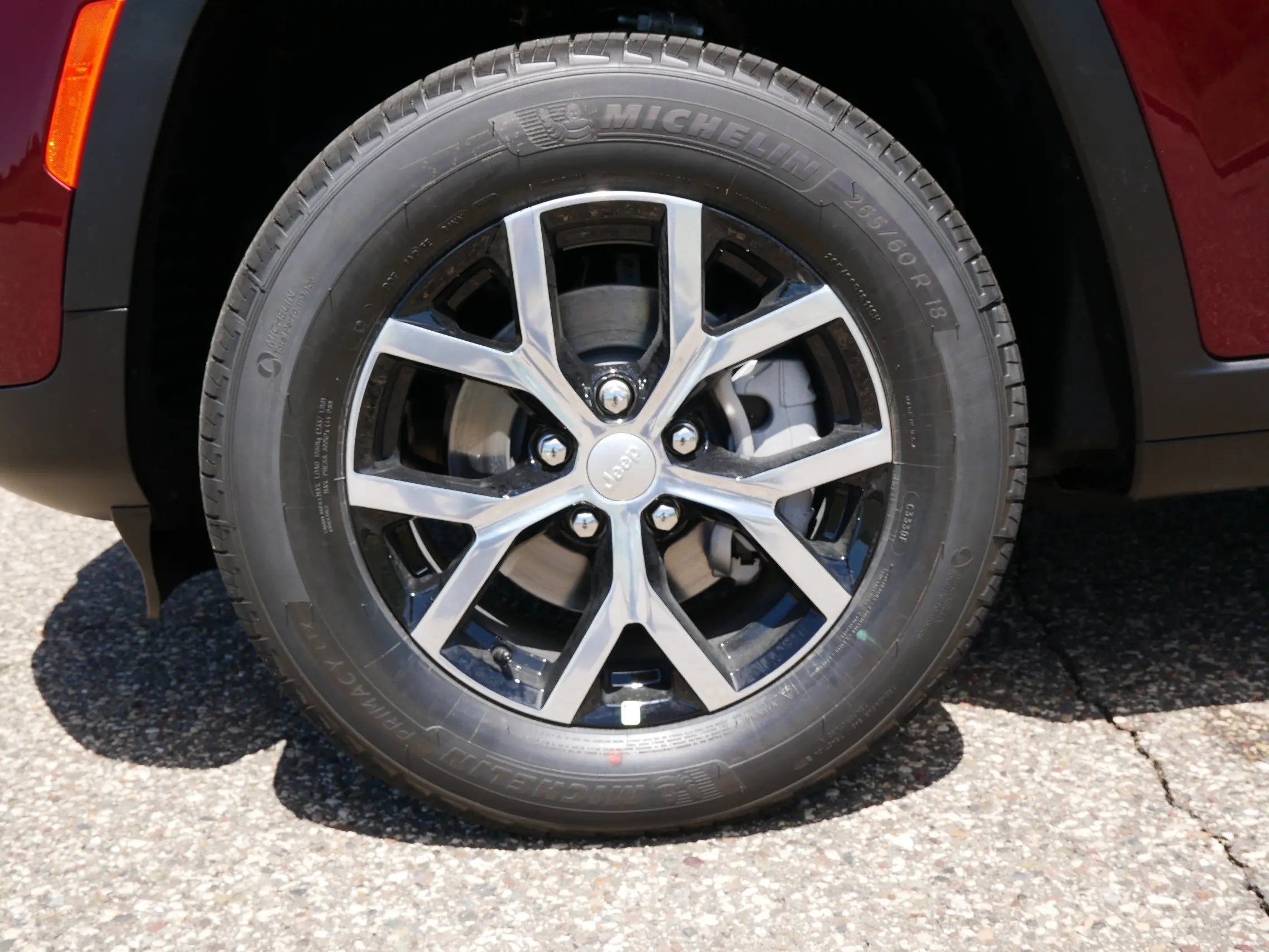 image-4