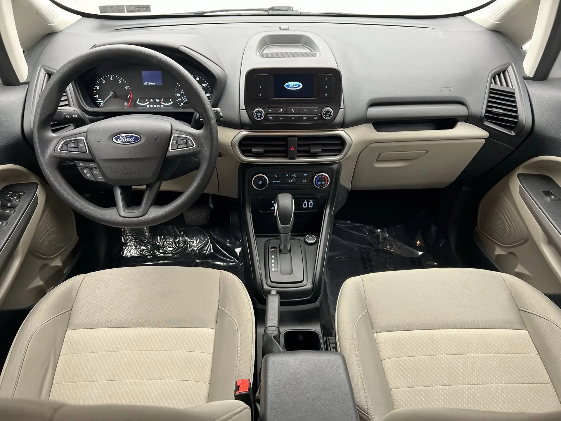 image-13