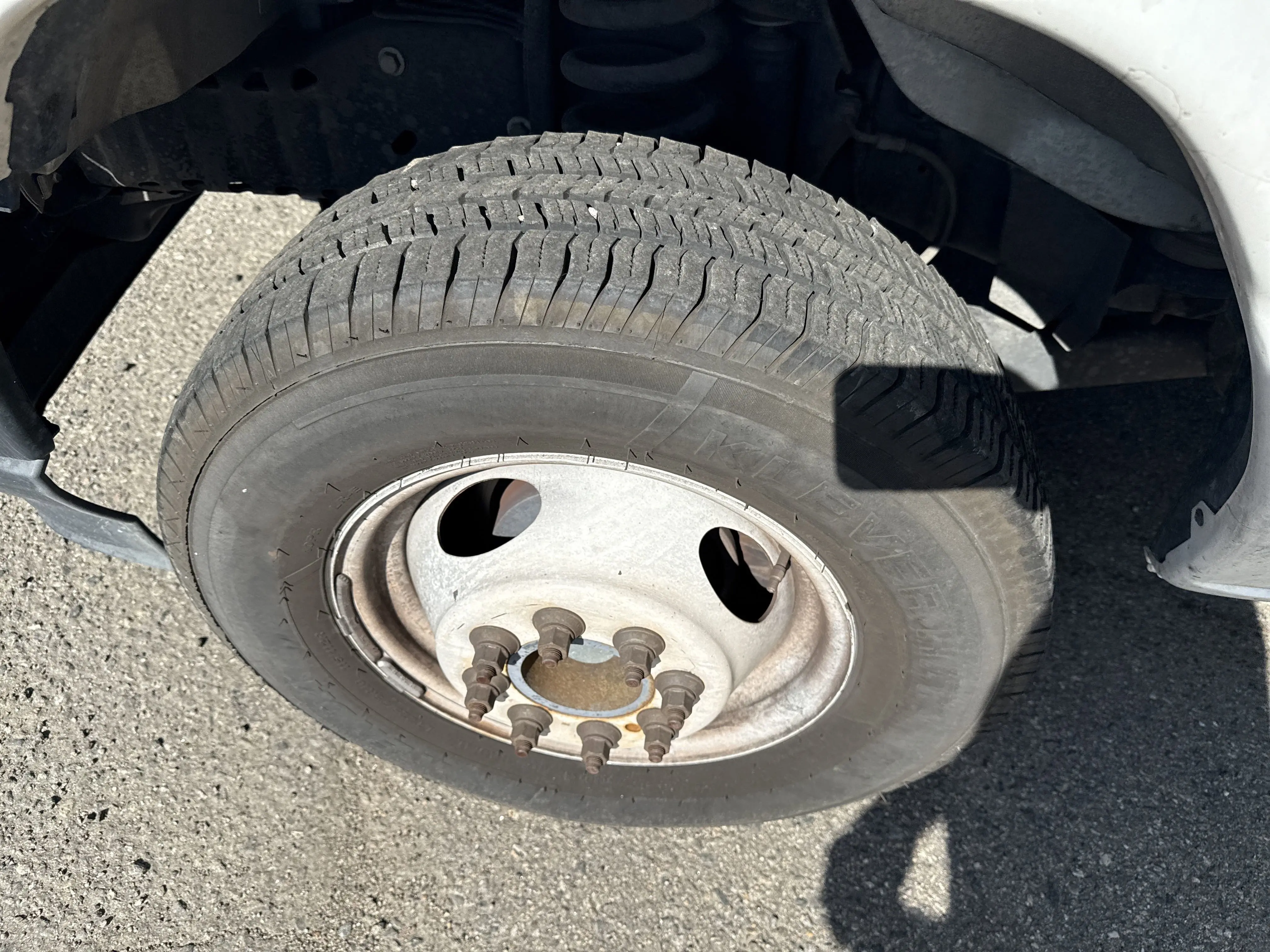 image-6