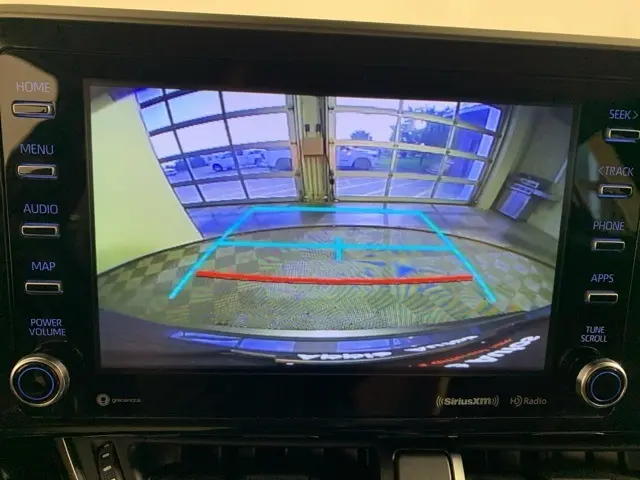 image-14