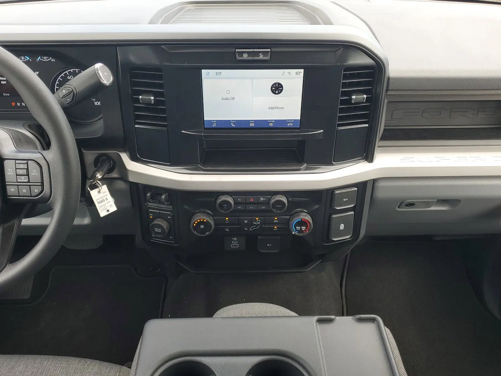 image-12