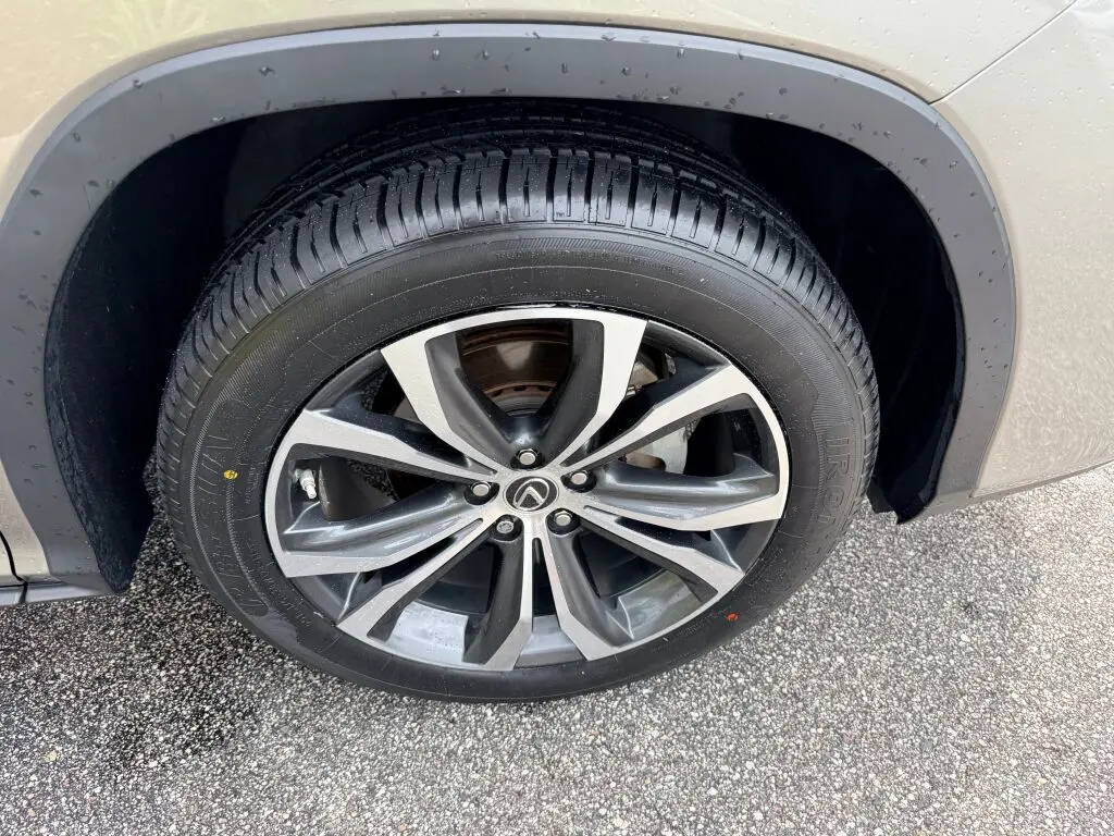image-13