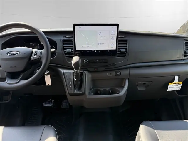 image-9
