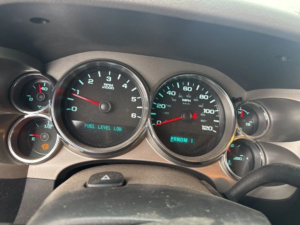image-3