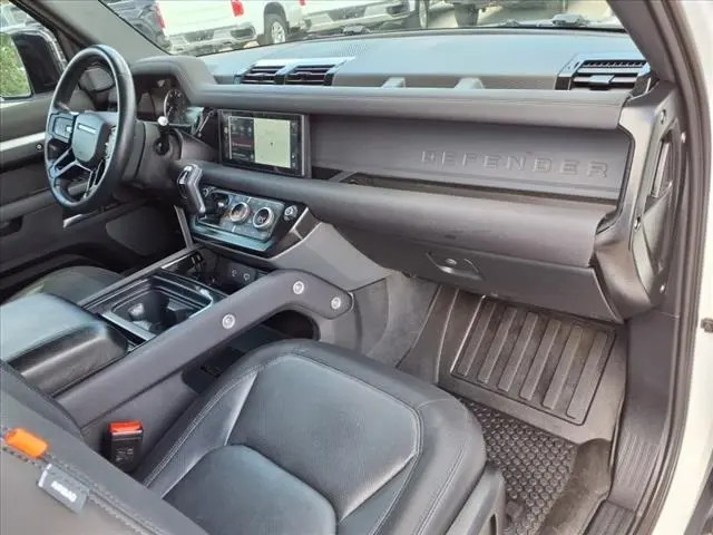 image-10