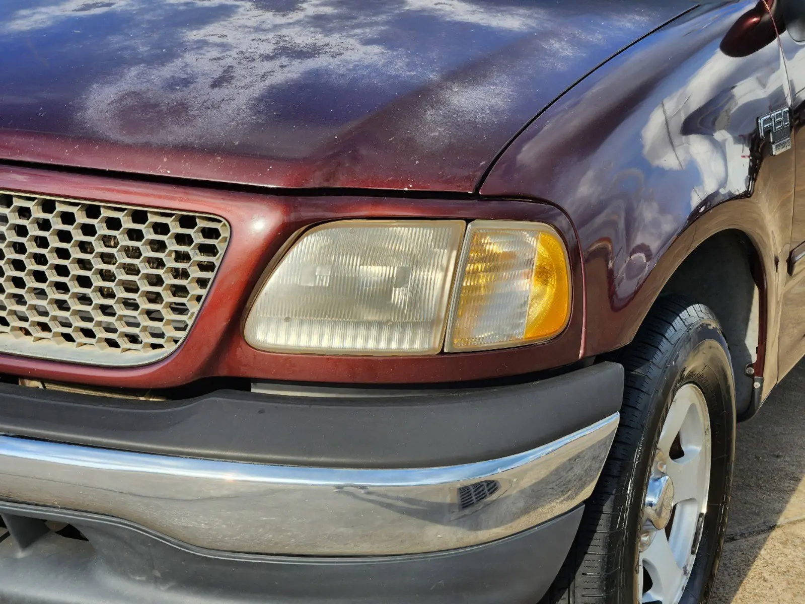 image-8