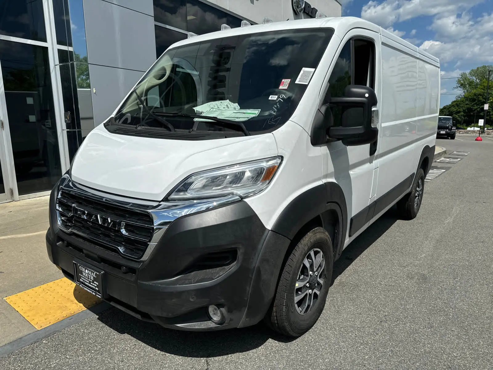 image-1