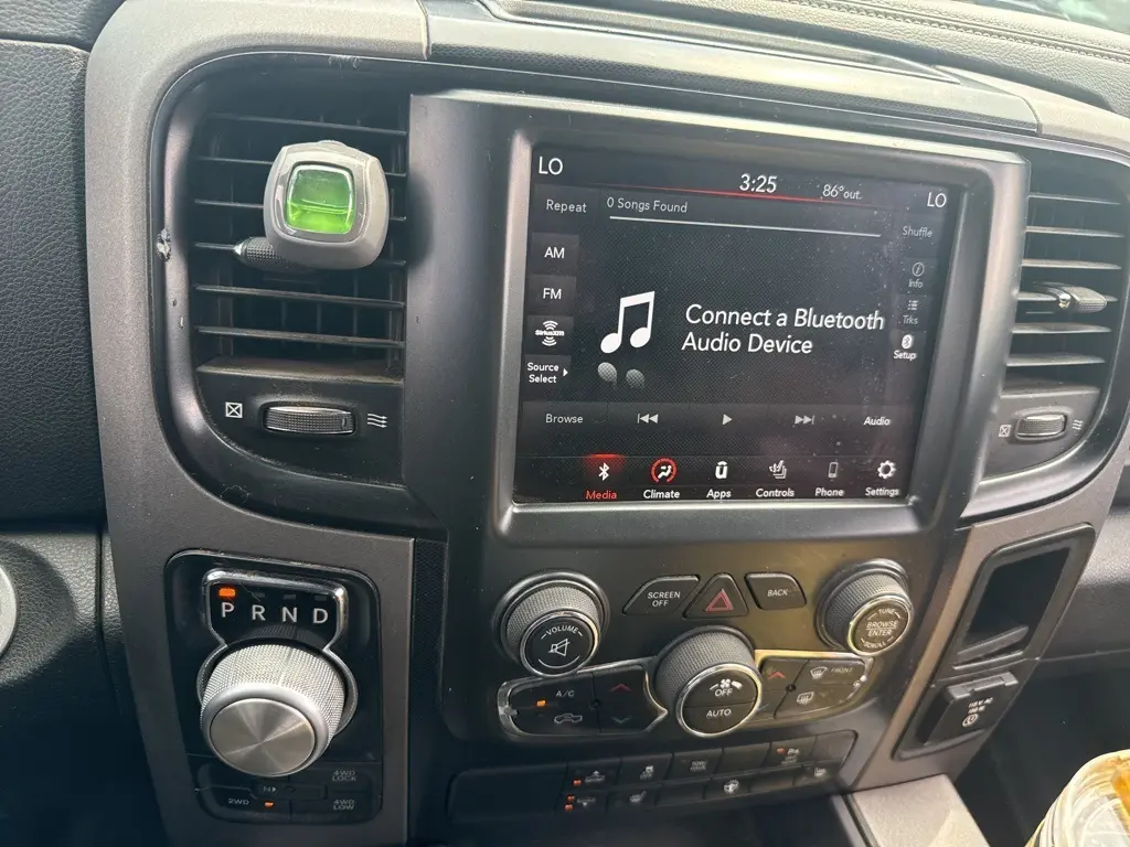 image-10