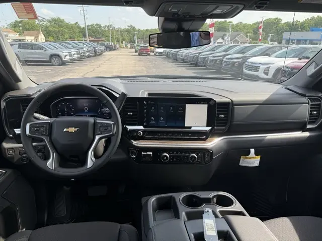 image-12