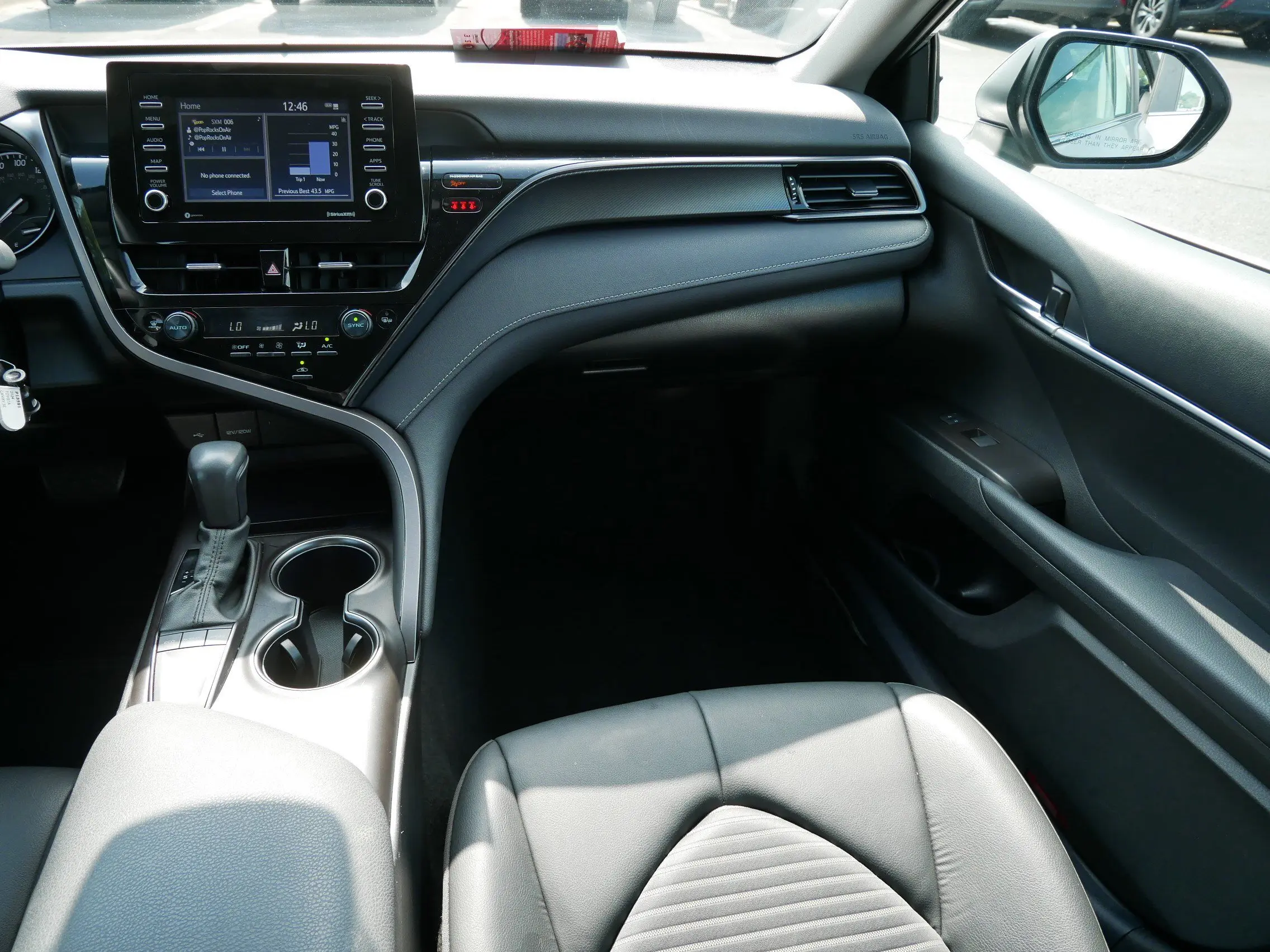 image-10