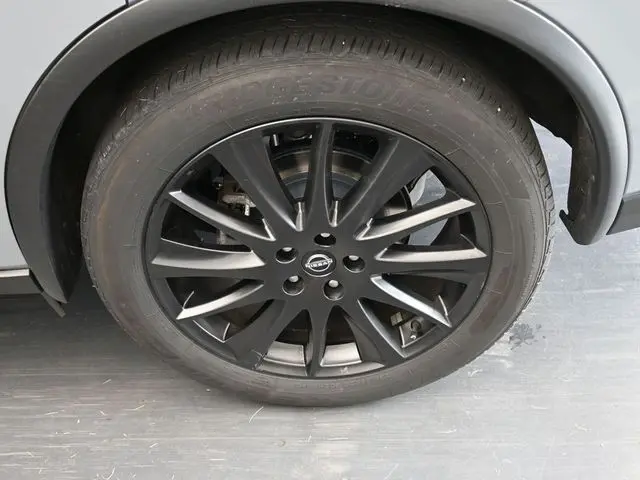 image-14