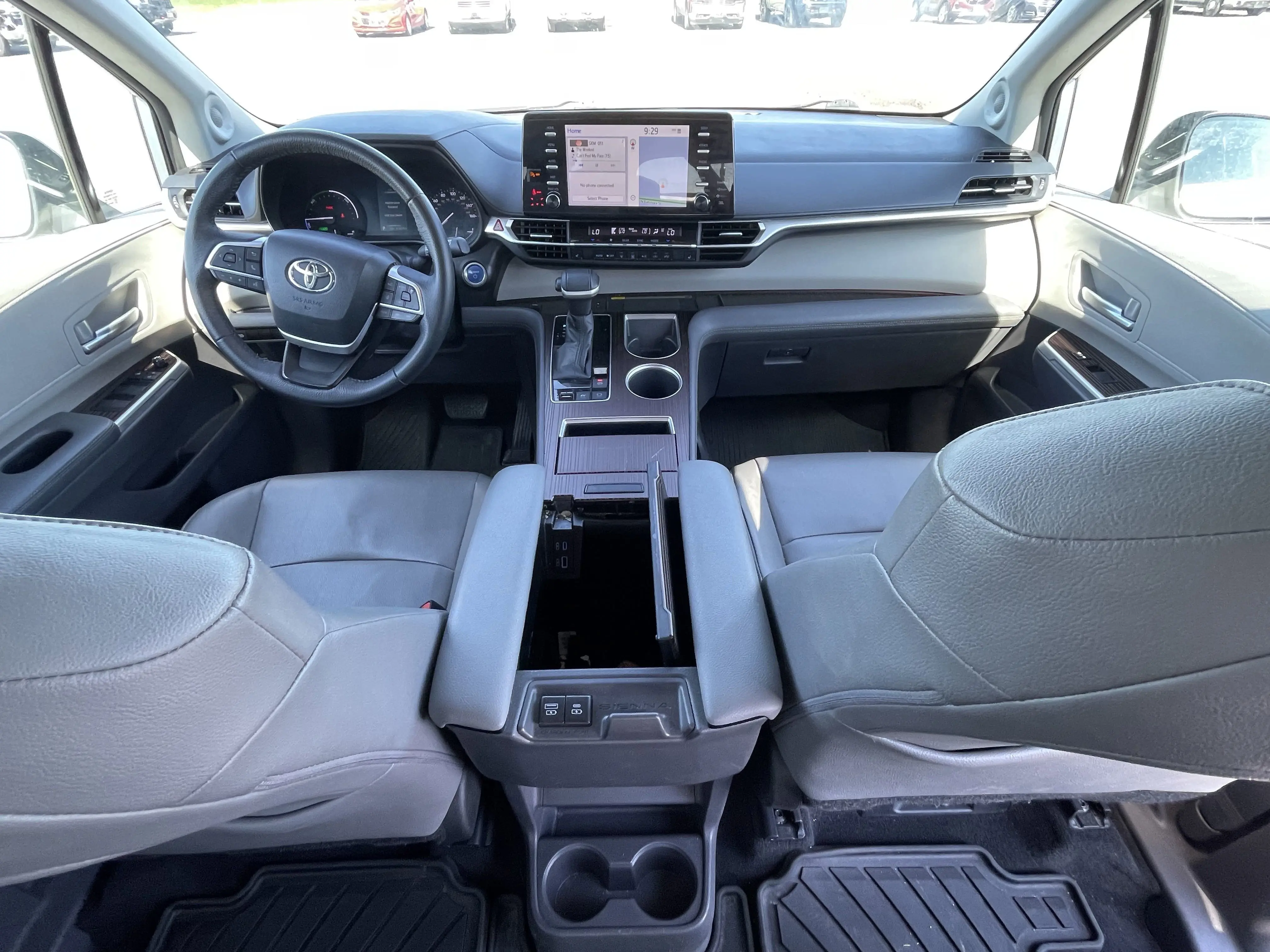 image-7
