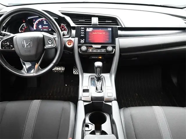 image-16