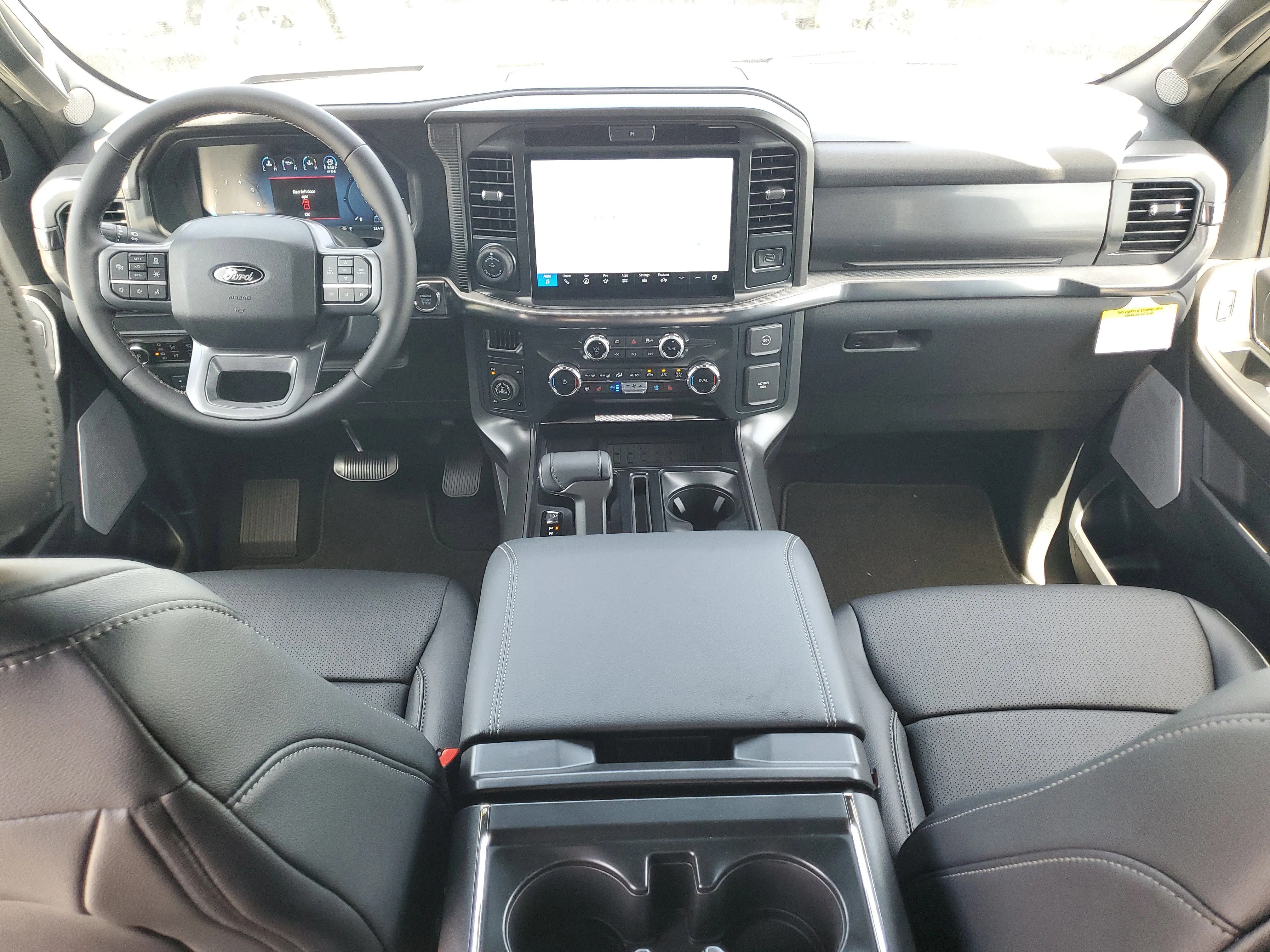 image-11