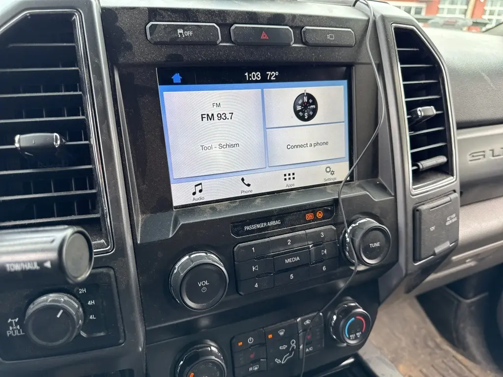 image-6
