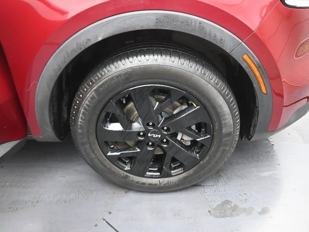 image-42