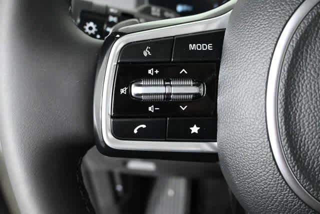 2026 Kia Carnival SX Prestige - Photo 24