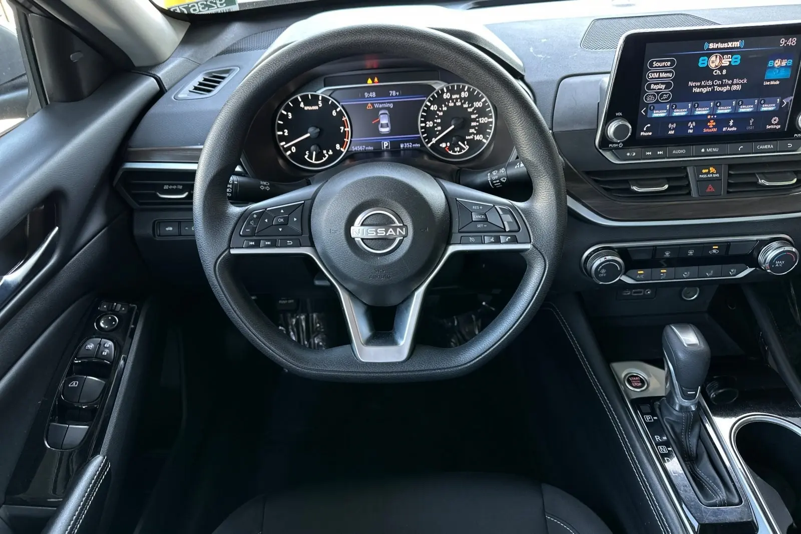 image-10