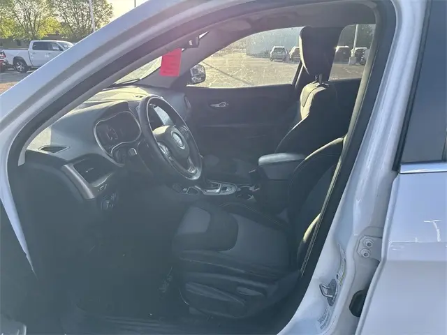 image-2