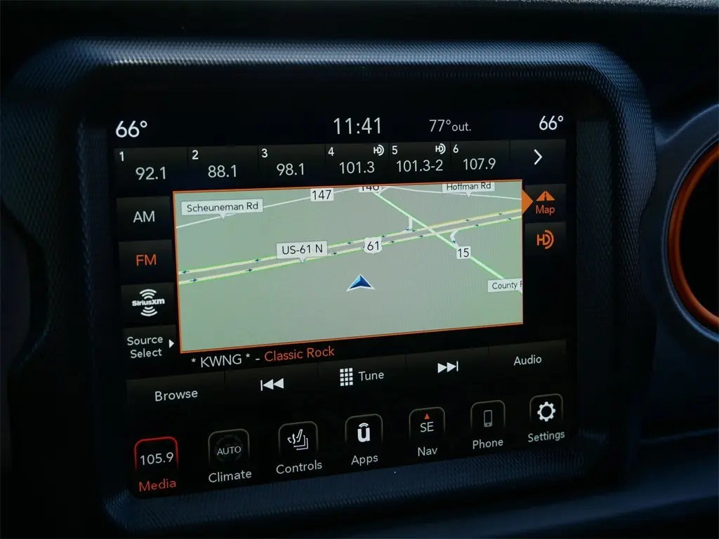 image-18