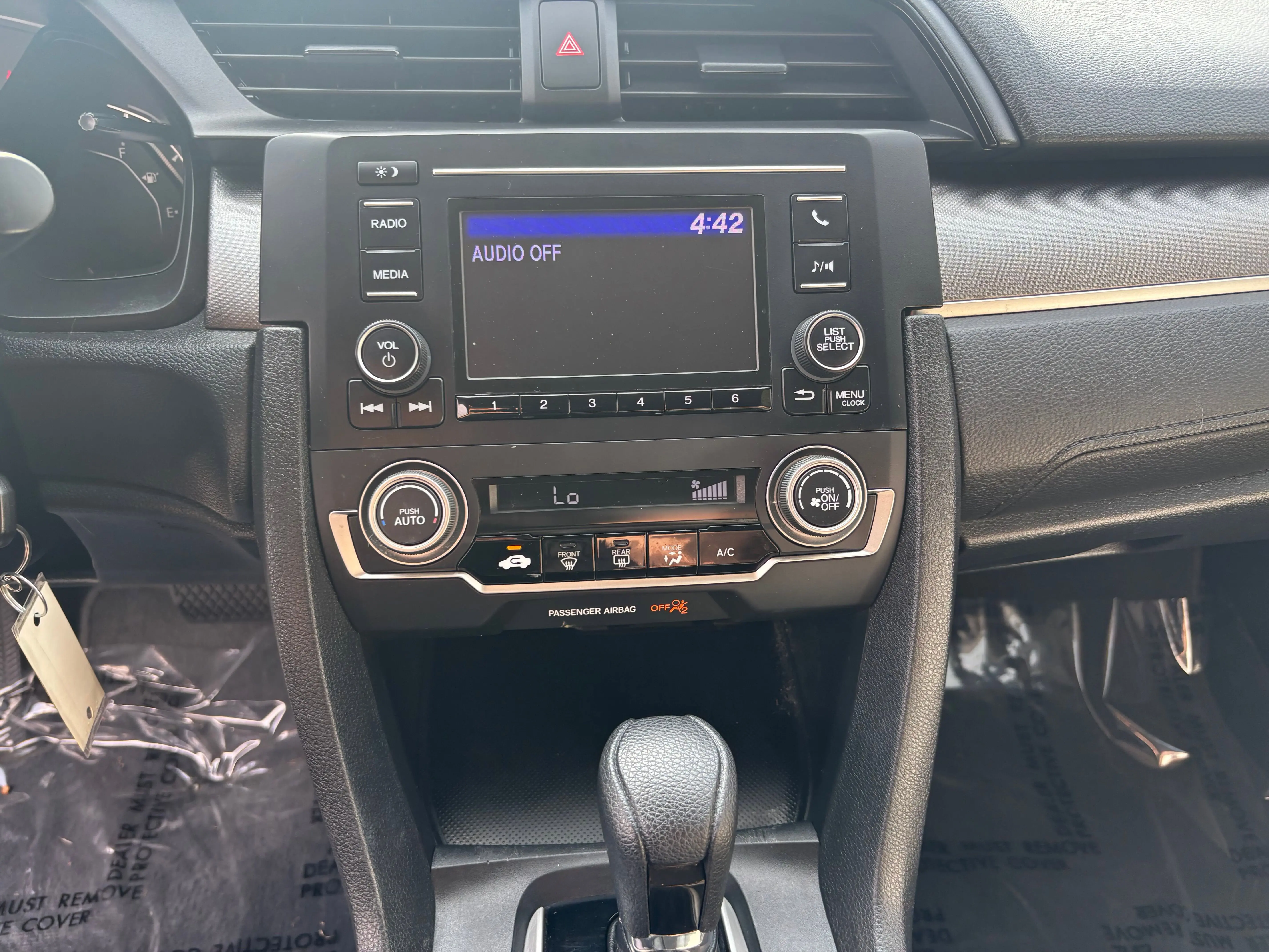 image-14
