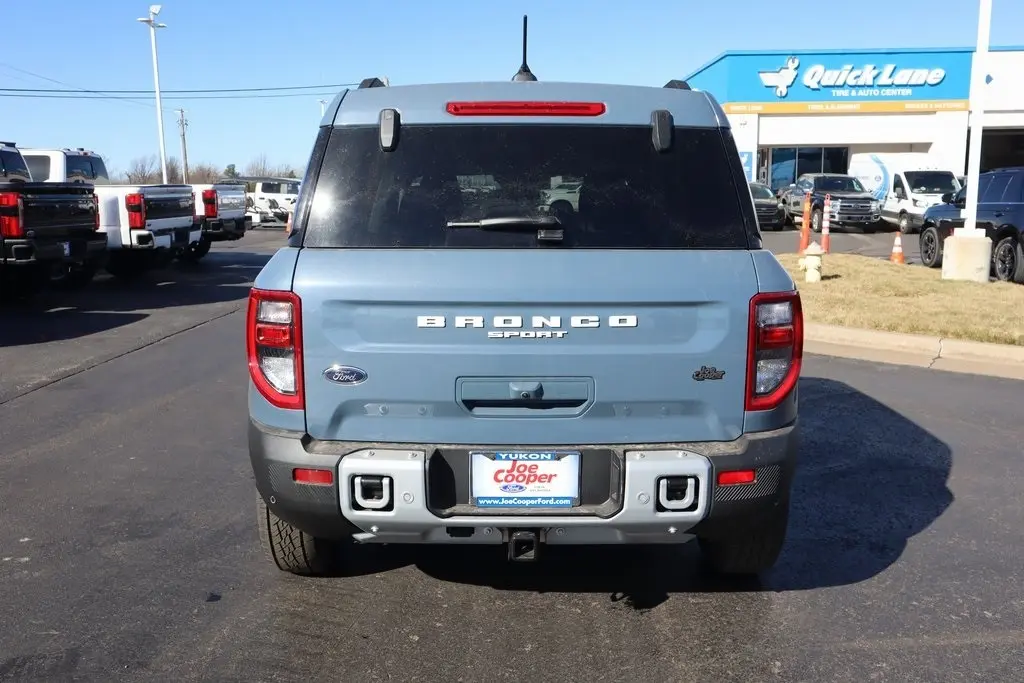 image-19