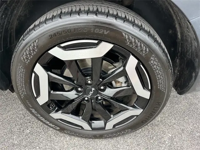 image-10
