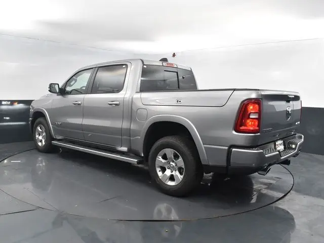 image-6
