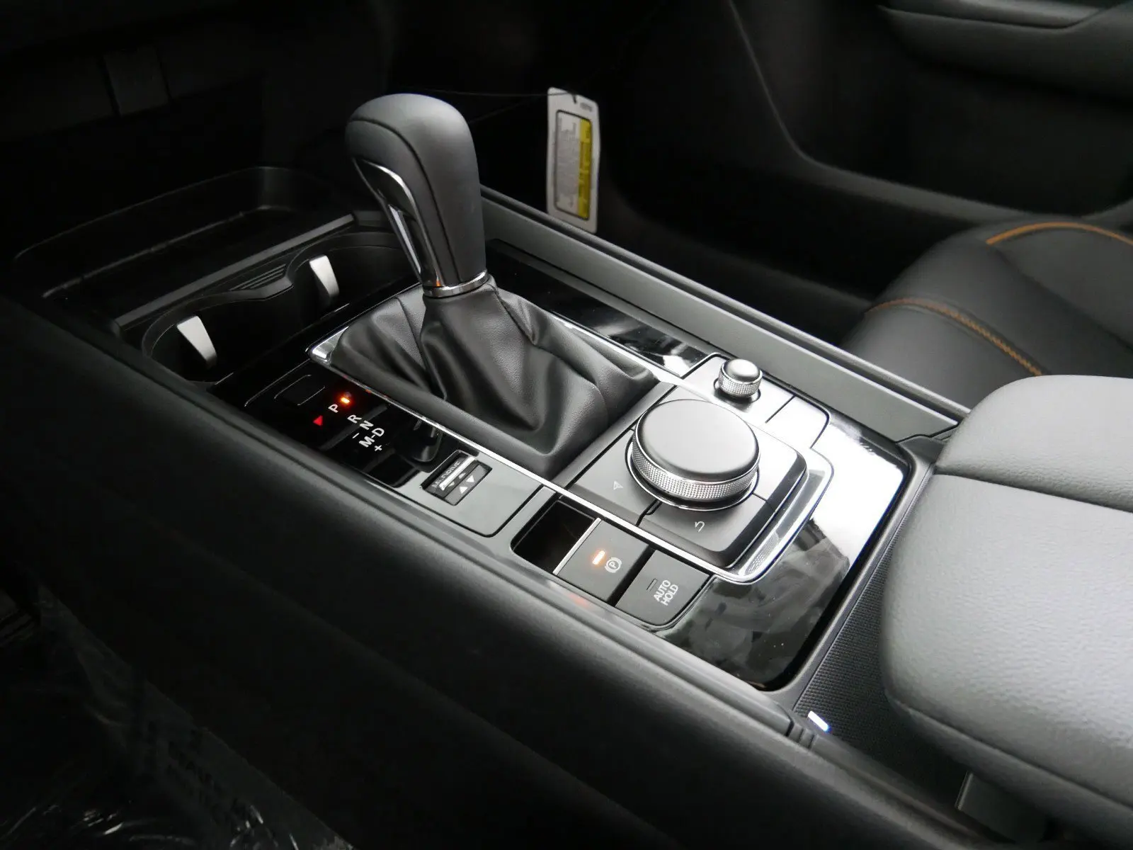 image-5