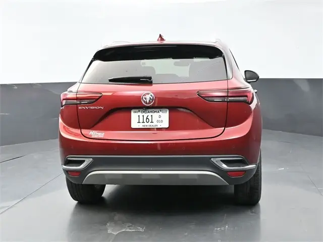 image-4