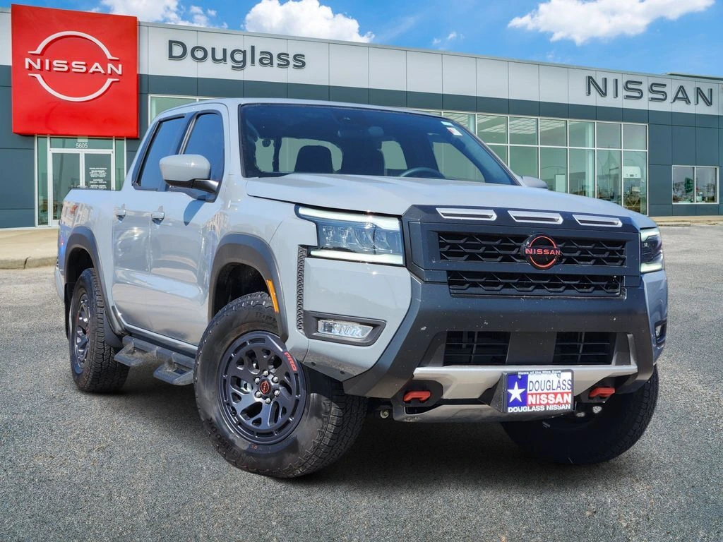 Image 0