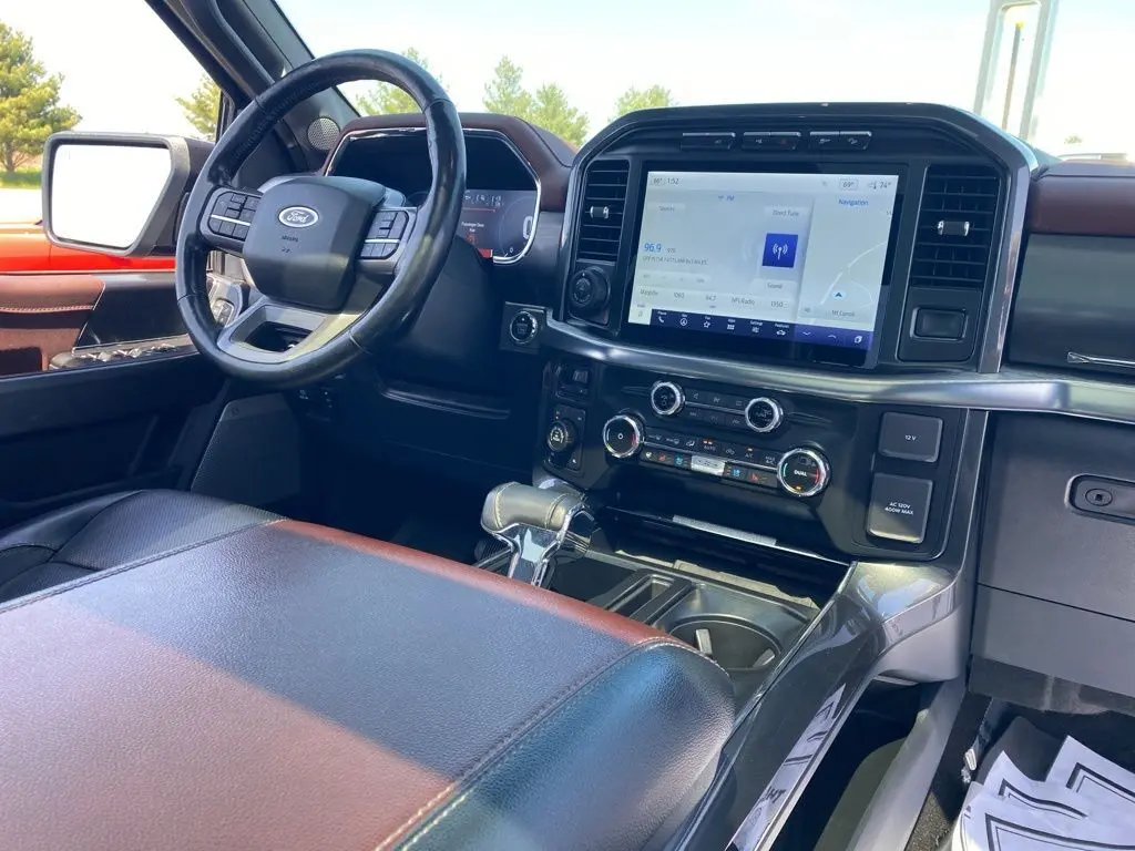 image-6