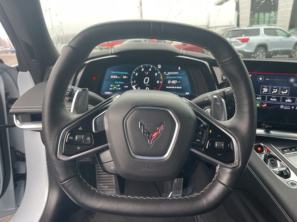 image-13