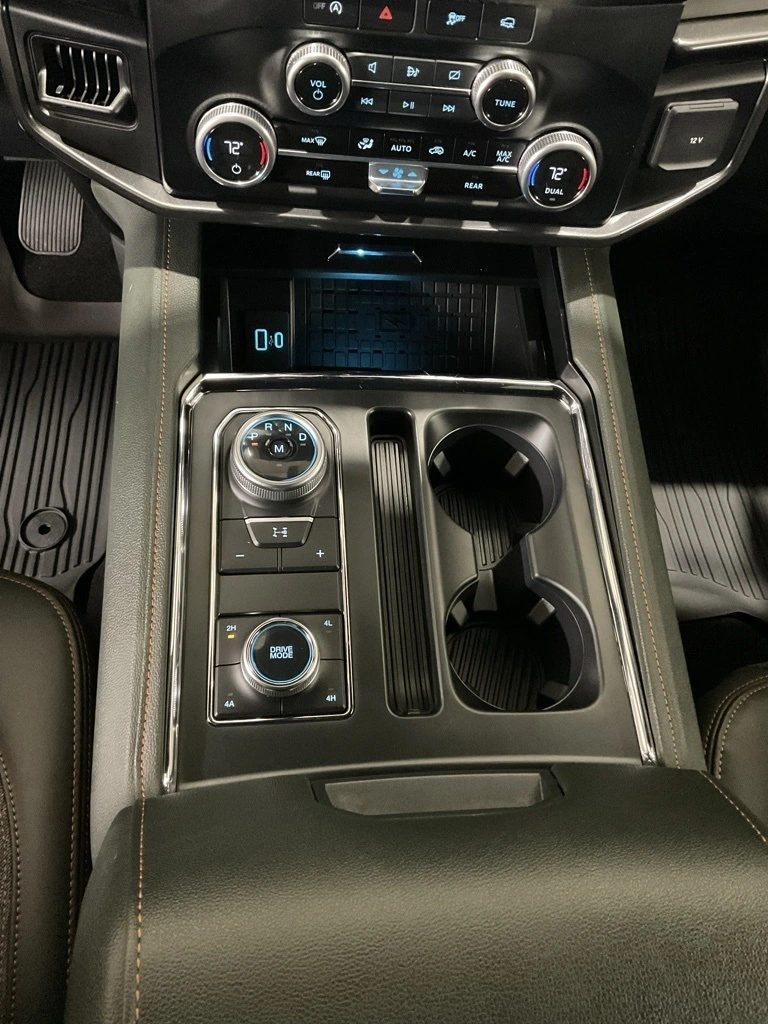 image-19