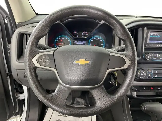 image-18