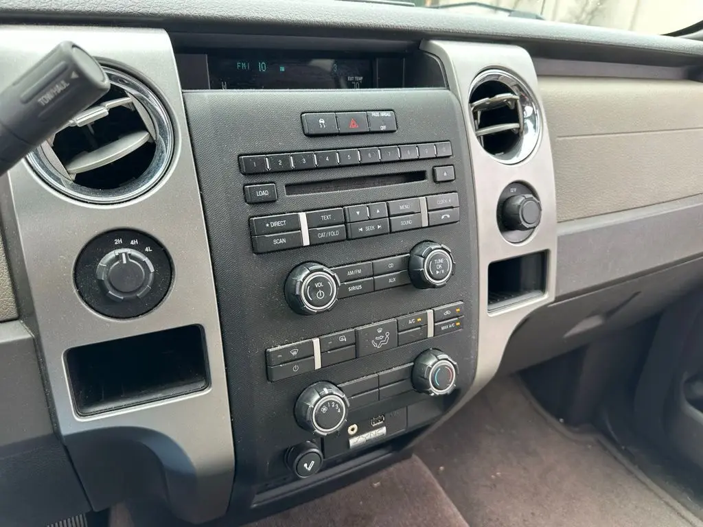 image-5