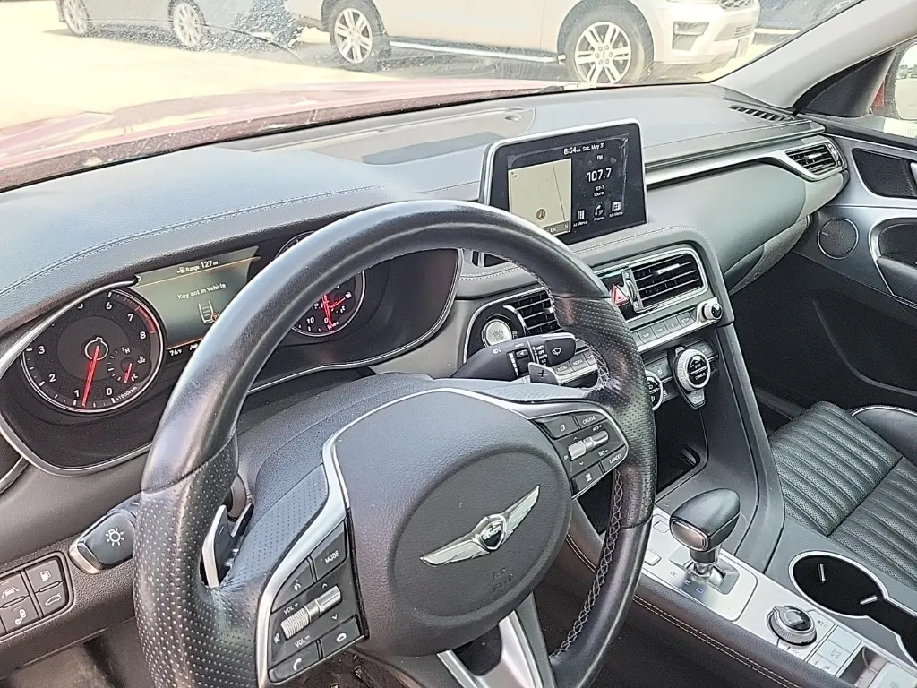 image-4