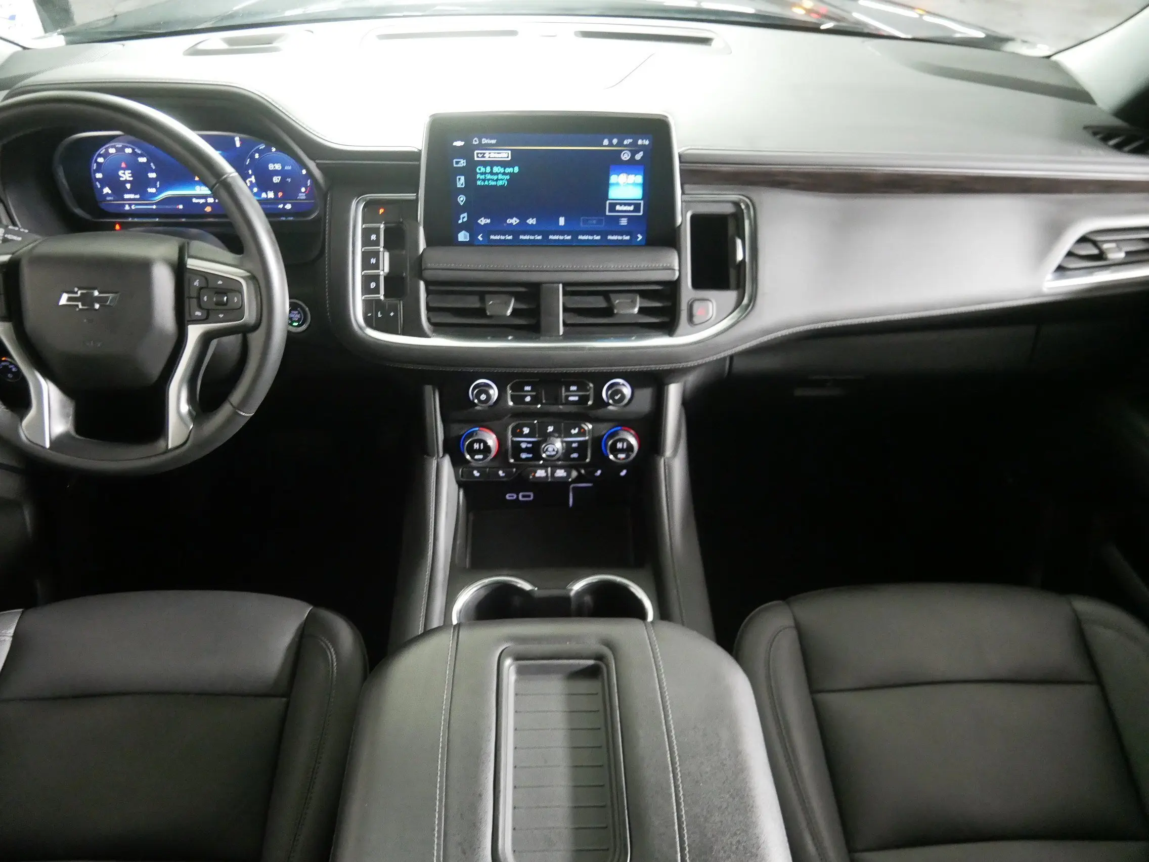 image-9