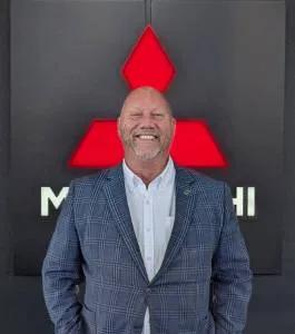 Martin-photo