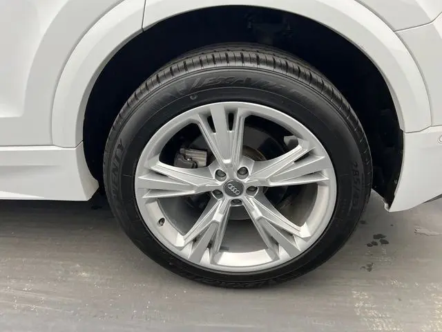 image-18