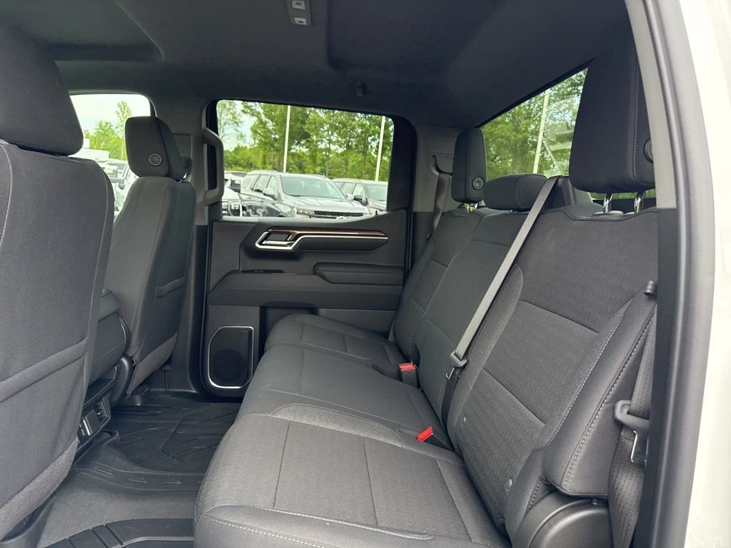 image-11