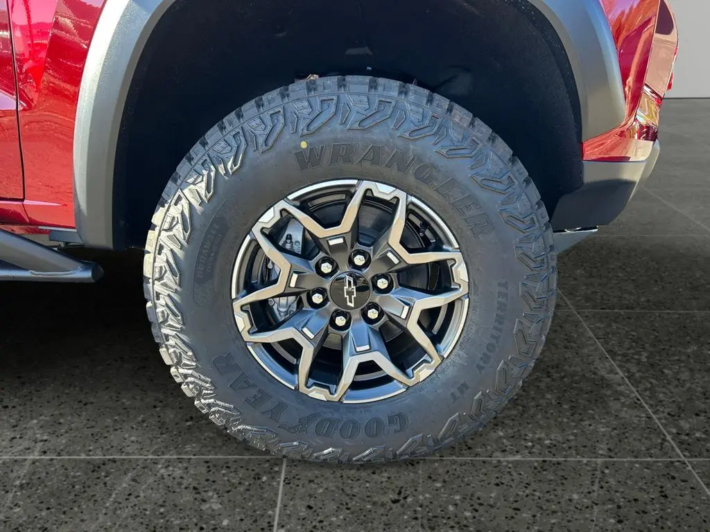 image-8
