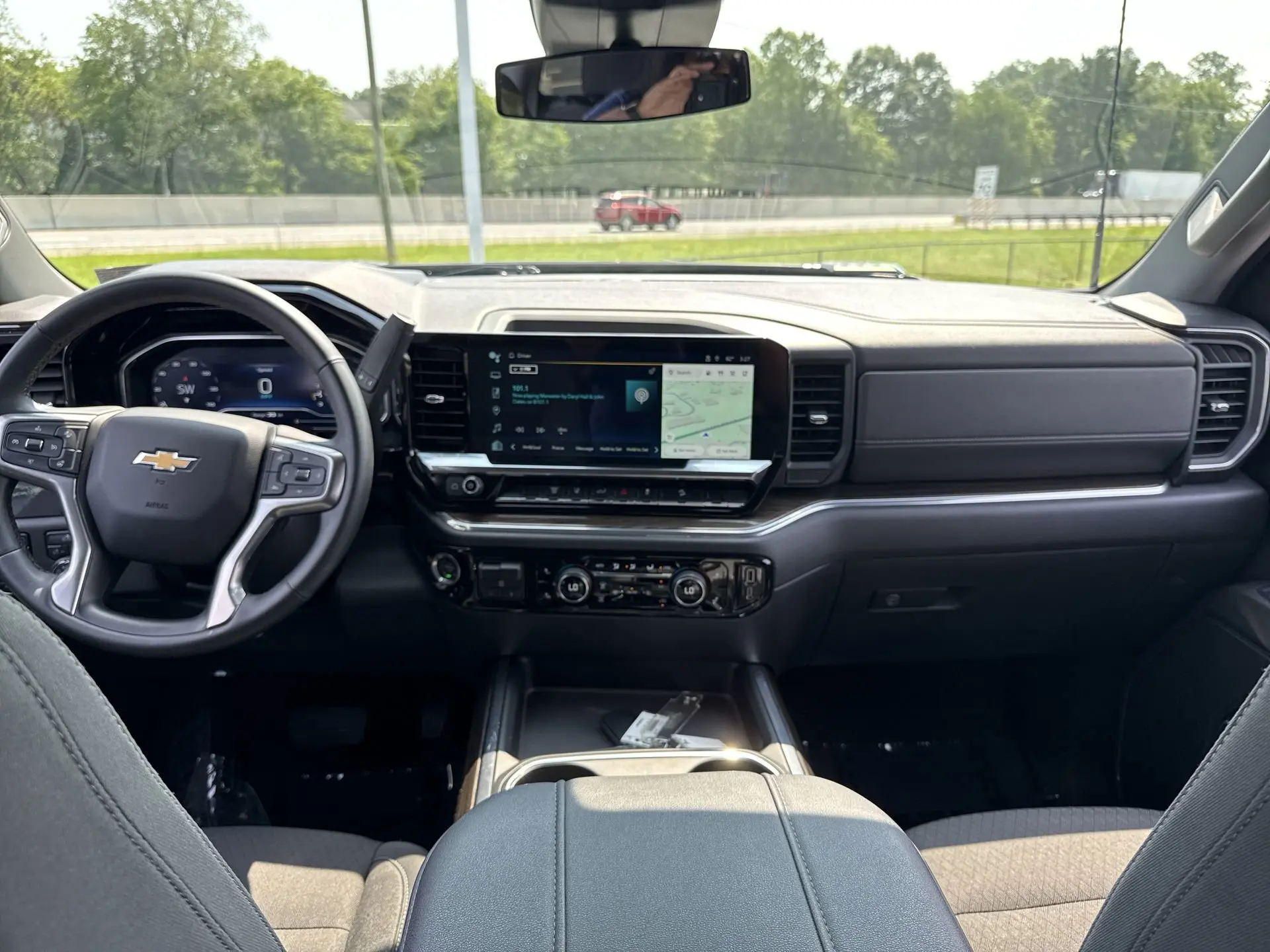 image-13