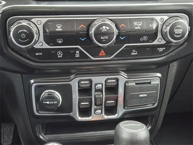 image-19