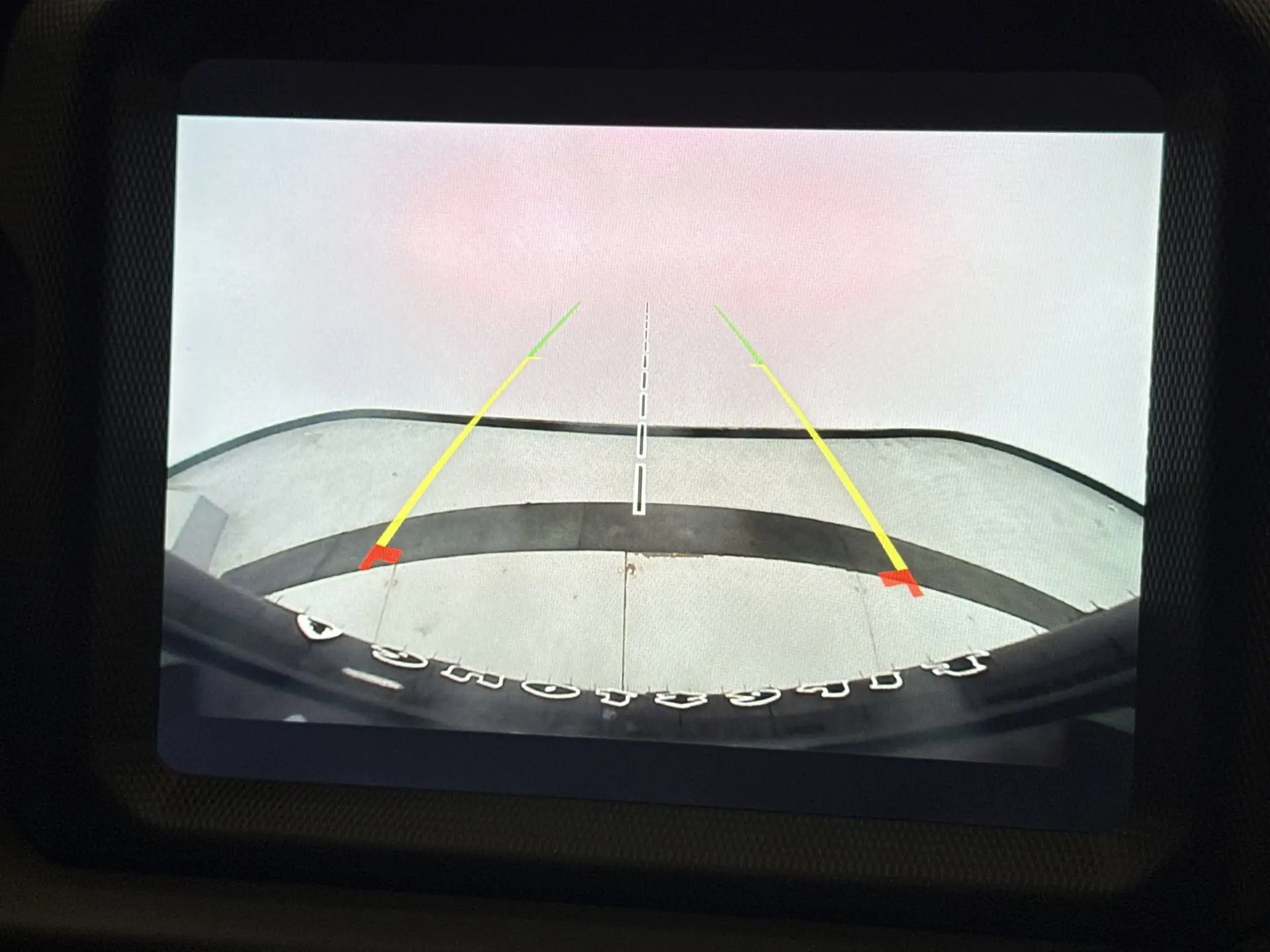 image-15