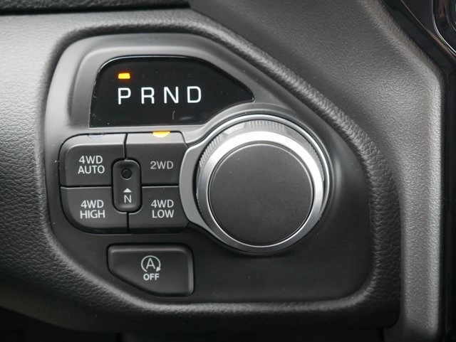image-19
