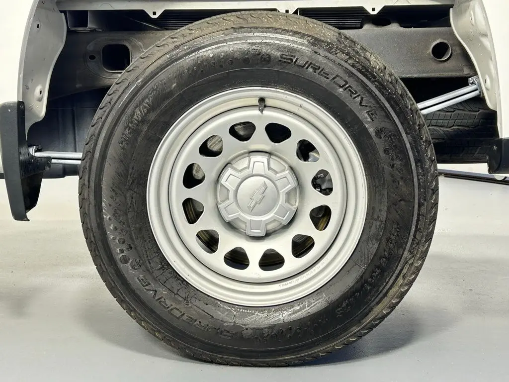 image-19