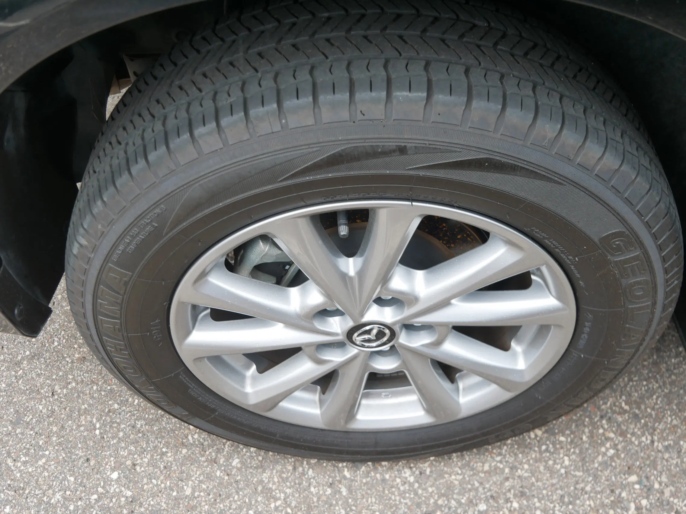 image-4